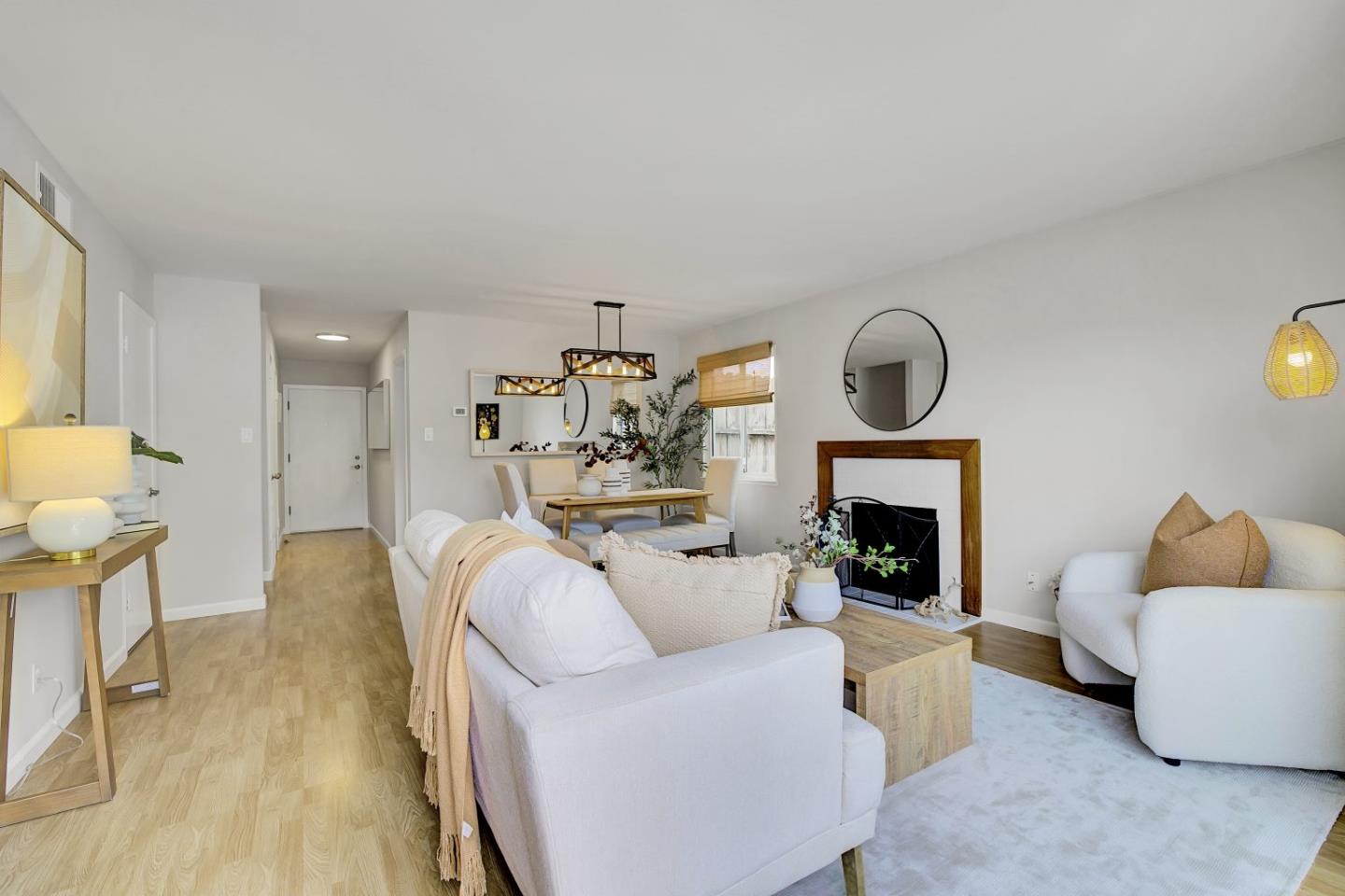 Detail Gallery Image 5 of 41 For 19 Escanyo Dr, South San Francisco,  CA 94080 - 3 Beds | 2 Baths