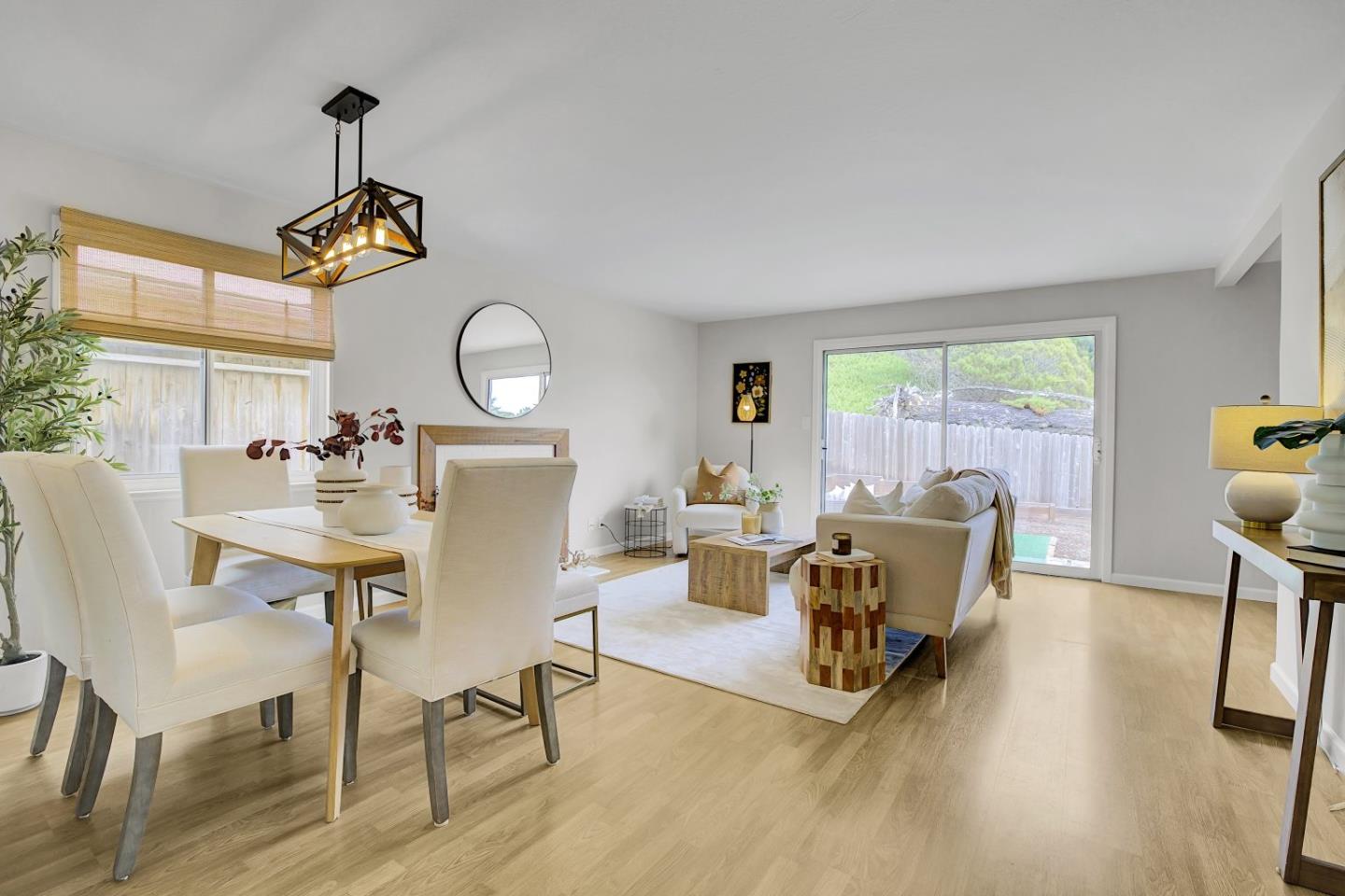 Detail Gallery Image 6 of 41 For 19 Escanyo Dr, South San Francisco,  CA 94080 - 3 Beds | 2 Baths