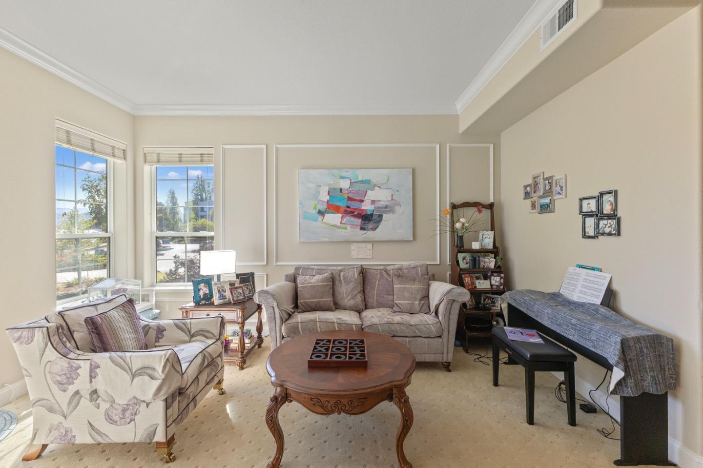 Detail Gallery Image 11 of 51 For 740 Promontory Point #3109,  Foster City,  CA 94404 - 3 Beds | 2/1 Baths