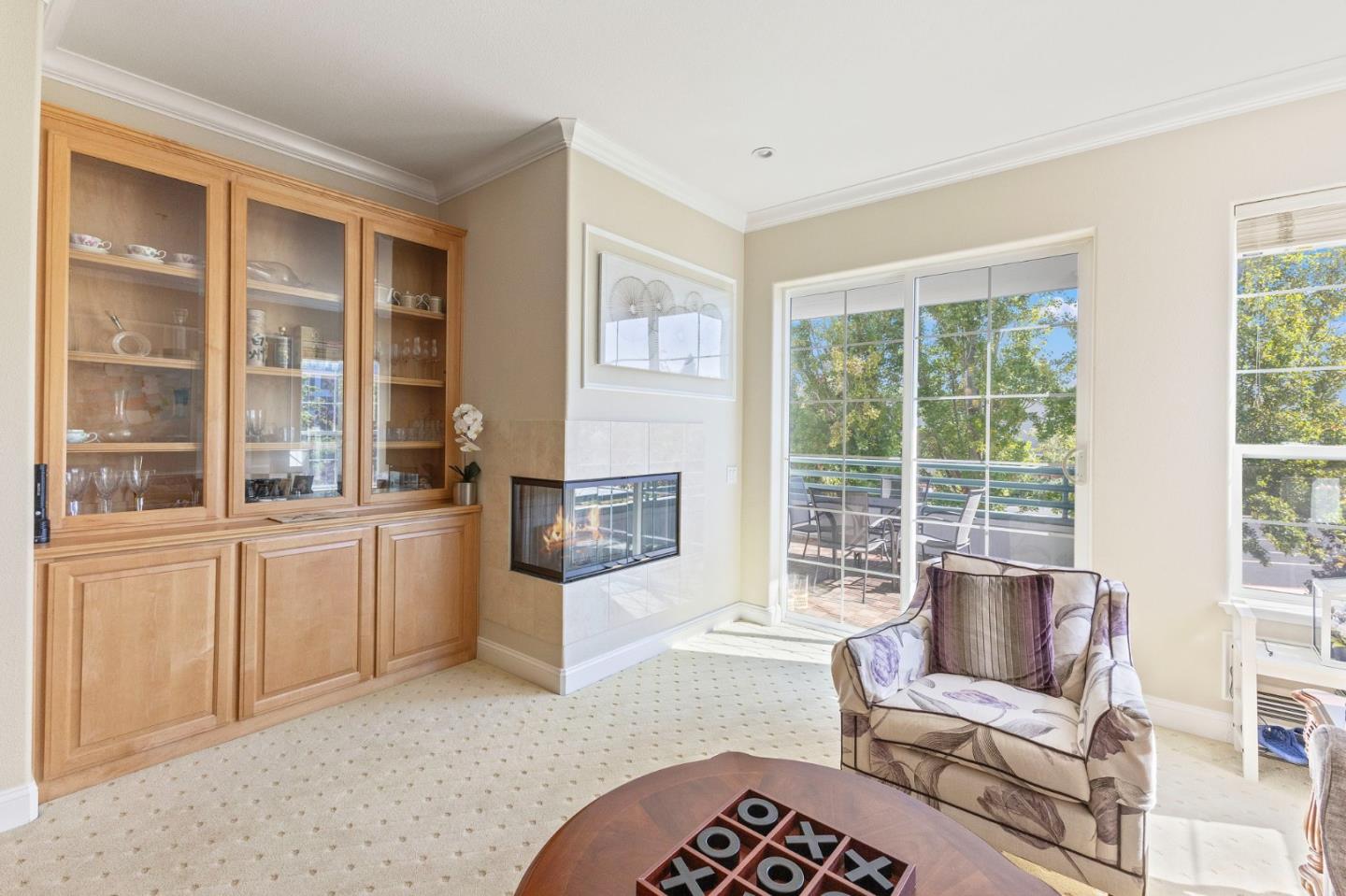 Detail Gallery Image 14 of 51 For 740 Promontory Point #3109,  Foster City,  CA 94404 - 3 Beds | 2/1 Baths