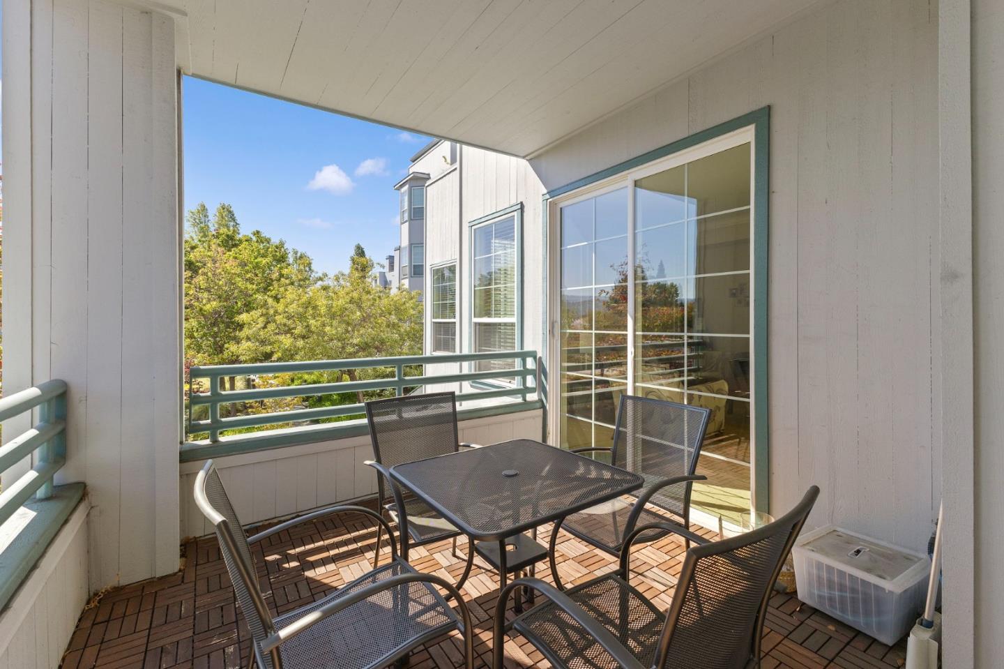 Detail Gallery Image 15 of 51 For 740 Promontory Point #3109,  Foster City,  CA 94404 - 3 Beds | 2/1 Baths