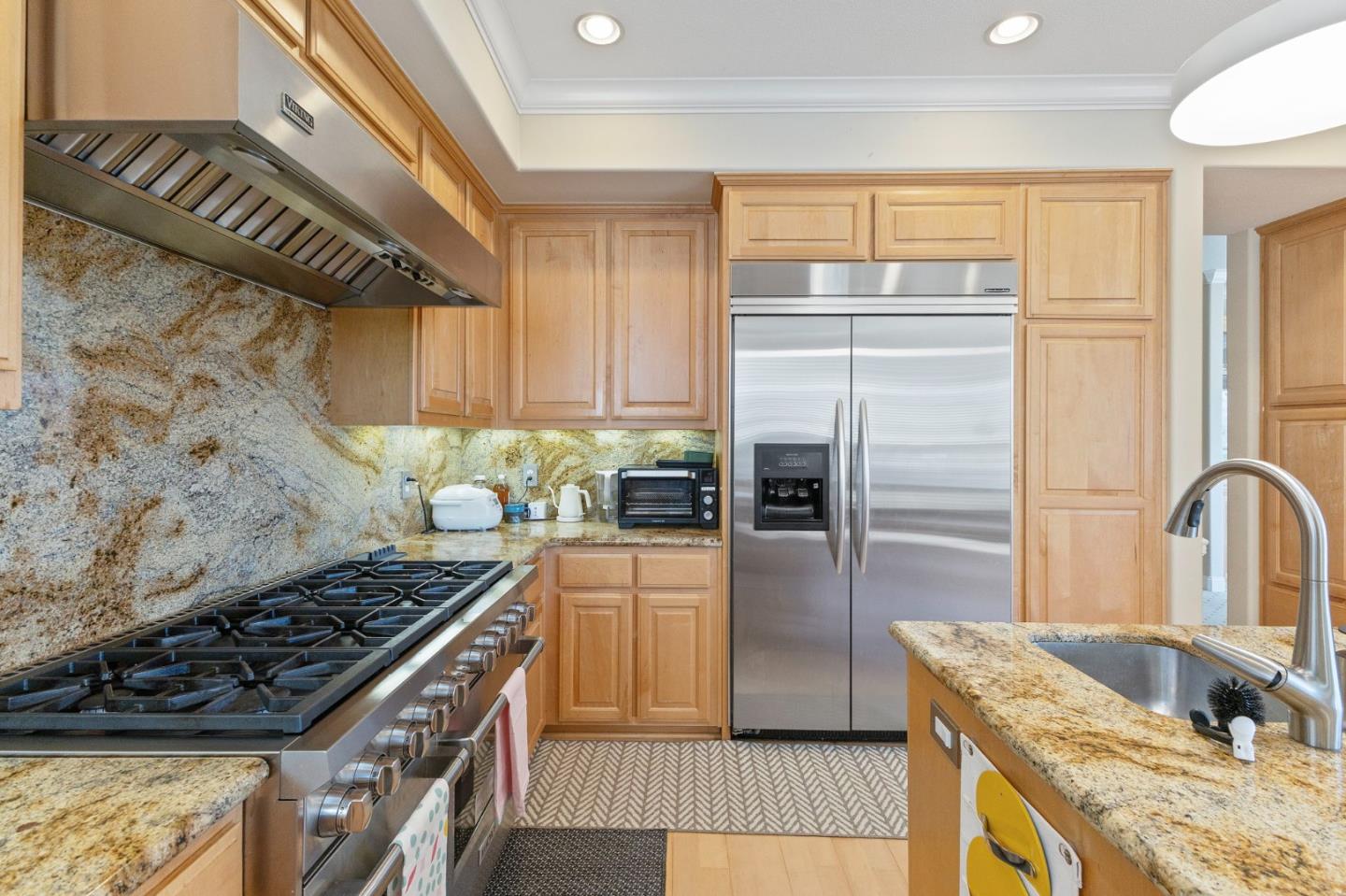 Detail Gallery Image 19 of 51 For 740 Promontory Point #3109,  Foster City,  CA 94404 - 3 Beds | 2/1 Baths