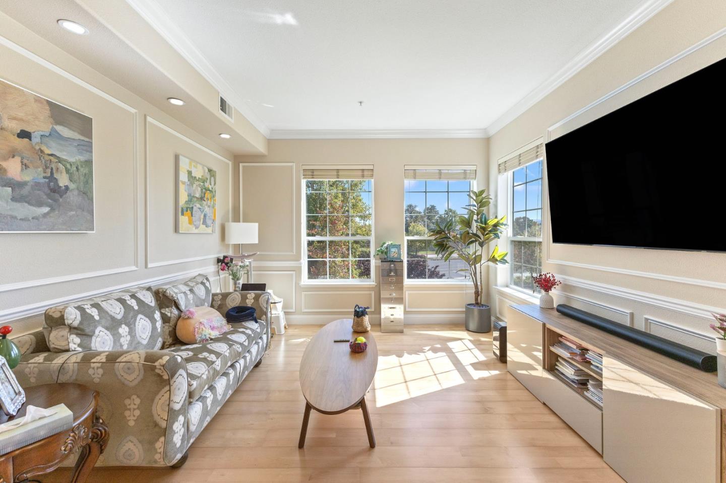 Detail Gallery Image 27 of 51 For 740 Promontory Point #3109,  Foster City,  CA 94404 - 3 Beds | 2/1 Baths