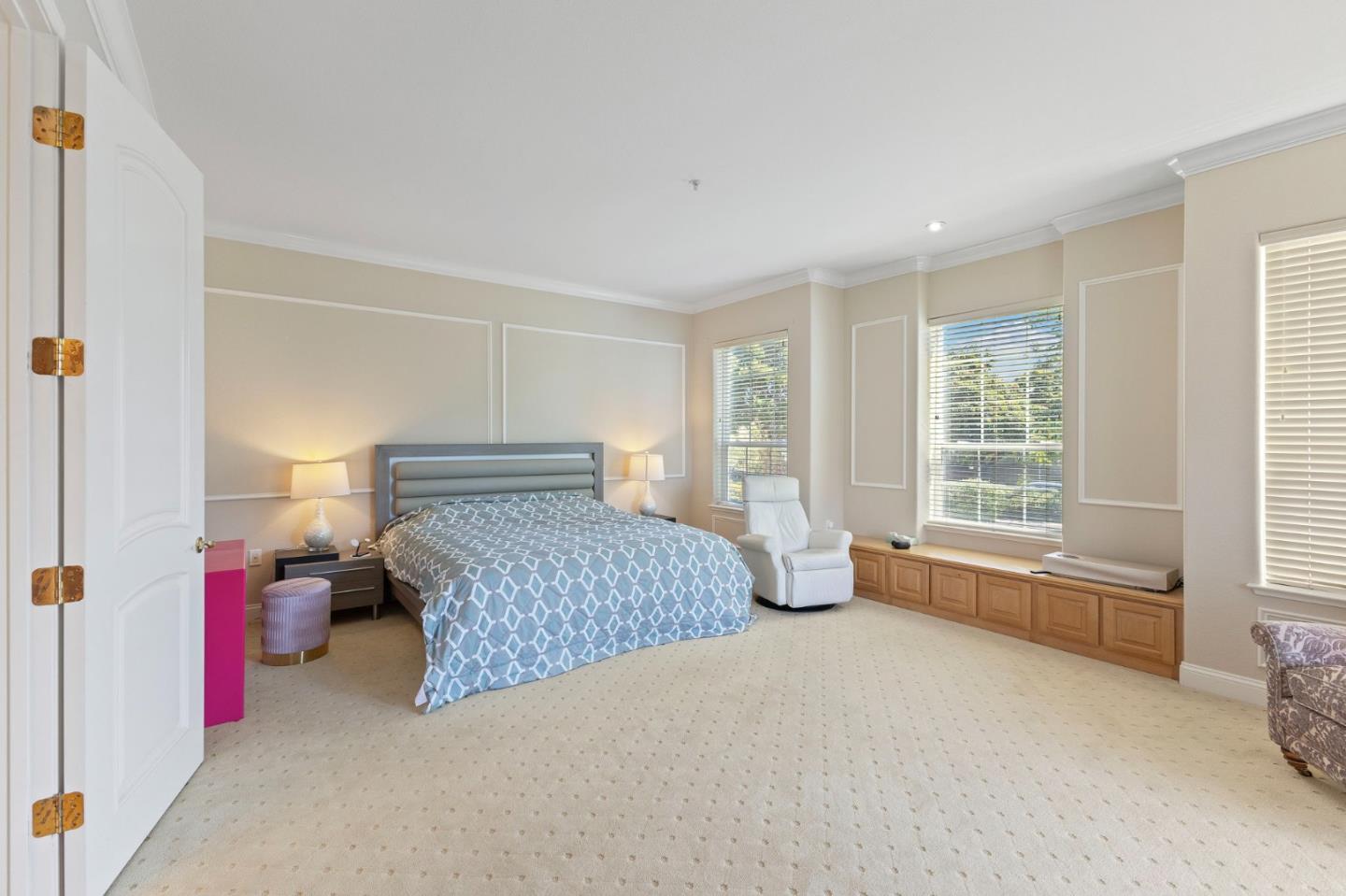 Detail Gallery Image 28 of 51 For 740 Promontory Point #3109,  Foster City,  CA 94404 - 3 Beds | 2/1 Baths