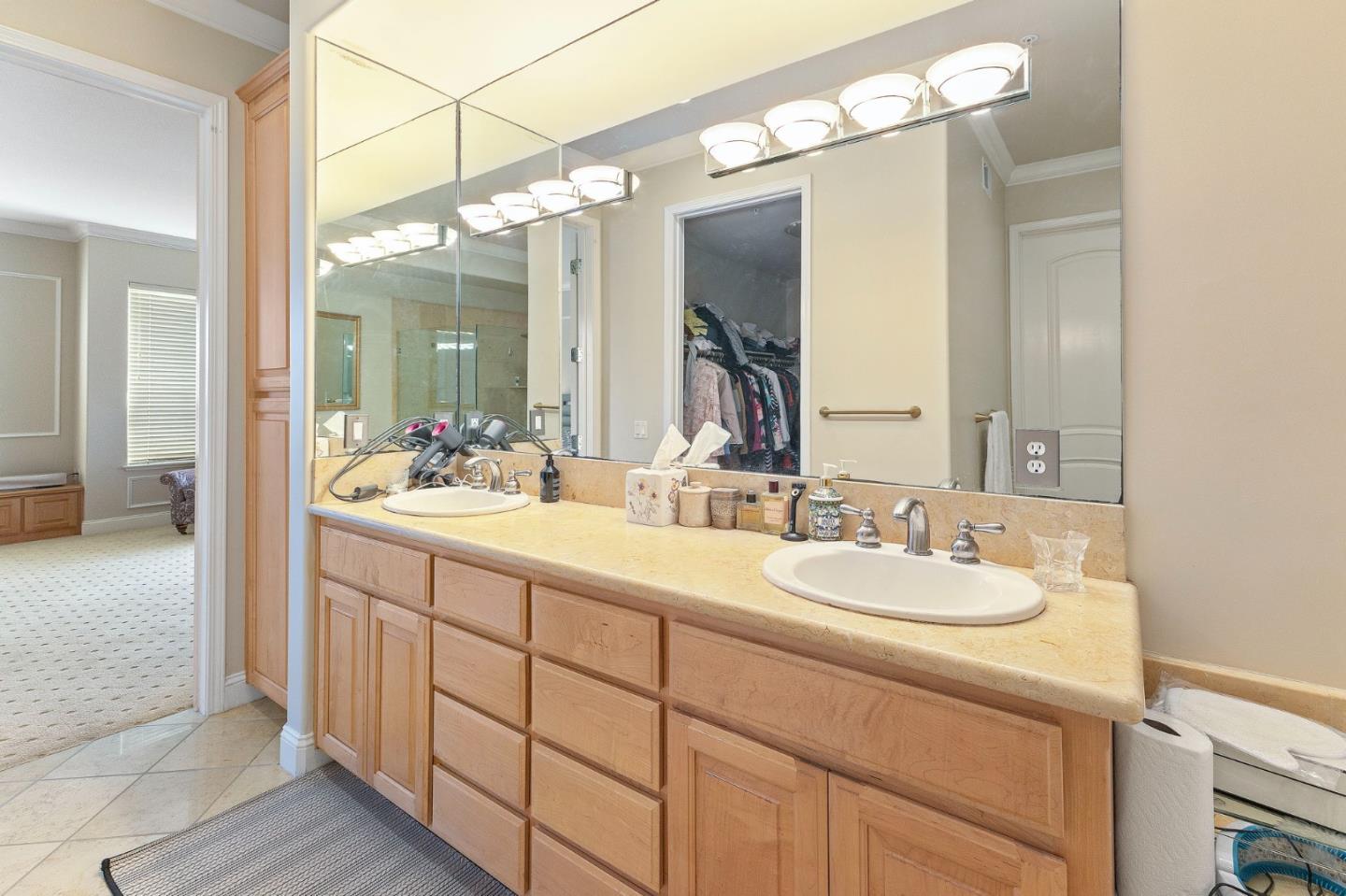 Detail Gallery Image 32 of 51 For 740 Promontory Point #3109,  Foster City,  CA 94404 - 3 Beds | 2/1 Baths