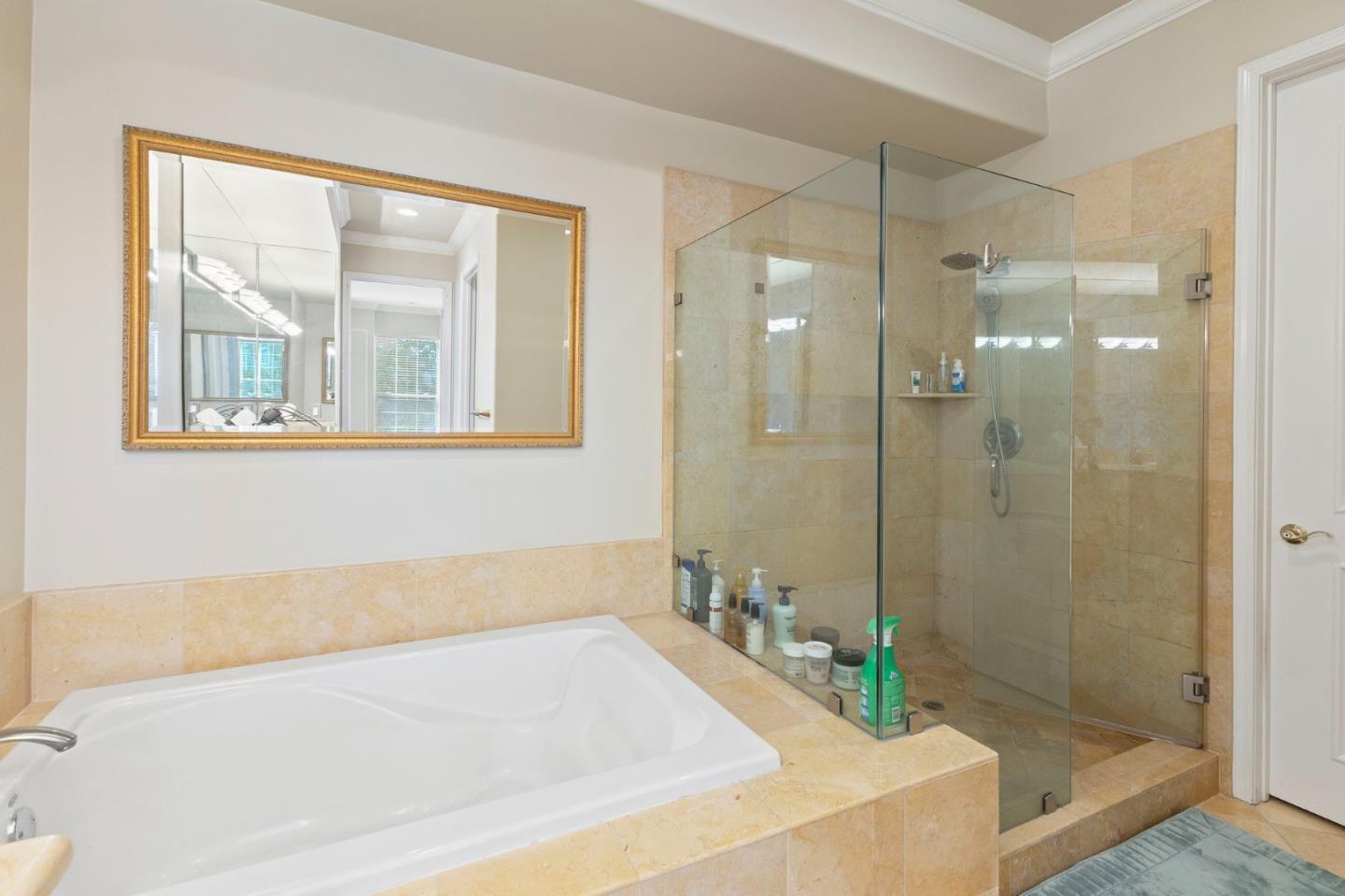 Detail Gallery Image 33 of 51 For 740 Promontory Point #3109,  Foster City,  CA 94404 - 3 Beds | 2/1 Baths