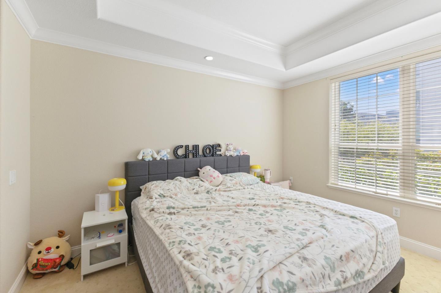 Detail Gallery Image 34 of 51 For 740 Promontory Point #3109,  Foster City,  CA 94404 - 3 Beds | 2/1 Baths