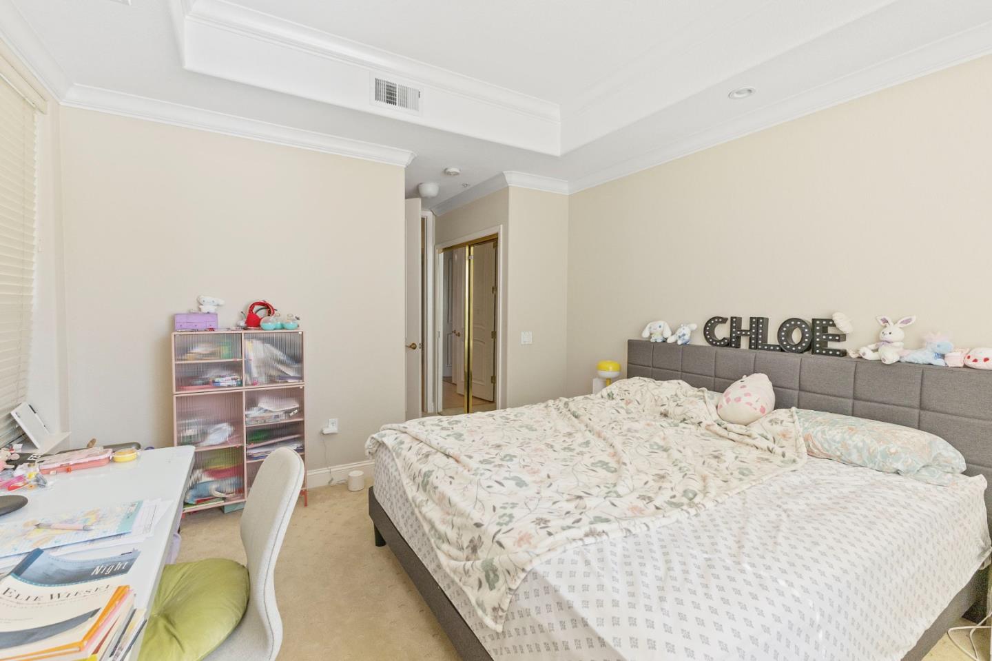 Detail Gallery Image 35 of 51 For 740 Promontory Point #3109,  Foster City,  CA 94404 - 3 Beds | 2/1 Baths