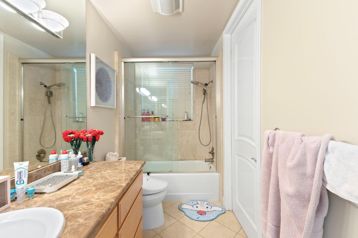 Detail Gallery Image 37 of 51 For 740 Promontory Point #3109,  Foster City,  CA 94404 - 3 Beds | 2/1 Baths