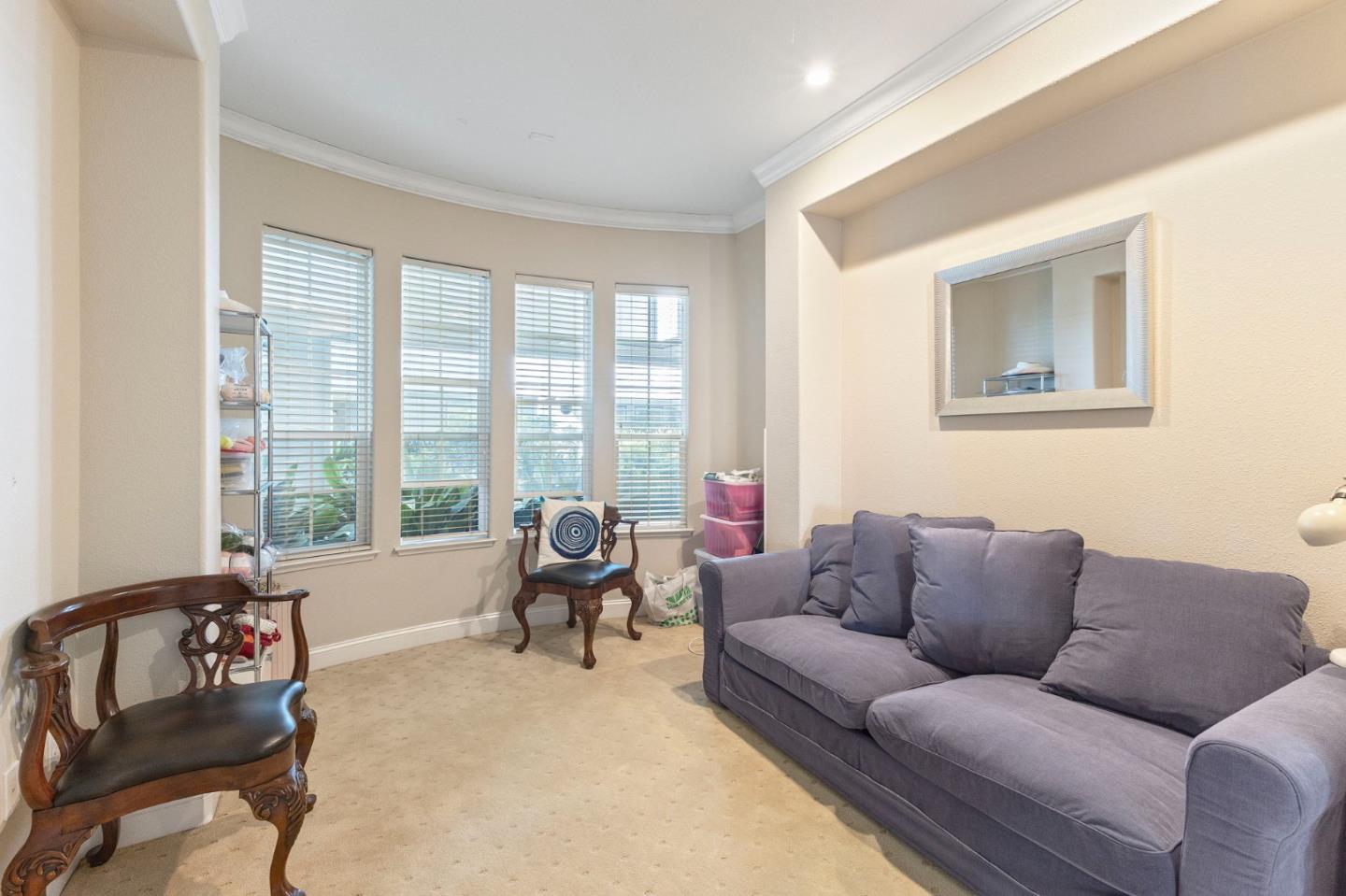 Detail Gallery Image 39 of 51 For 740 Promontory Point #3109,  Foster City,  CA 94404 - 3 Beds | 2/1 Baths