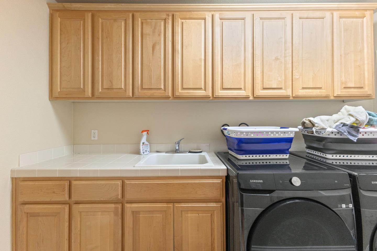 Detail Gallery Image 43 of 51 For 740 Promontory Point #3109,  Foster City,  CA 94404 - 3 Beds | 2/1 Baths