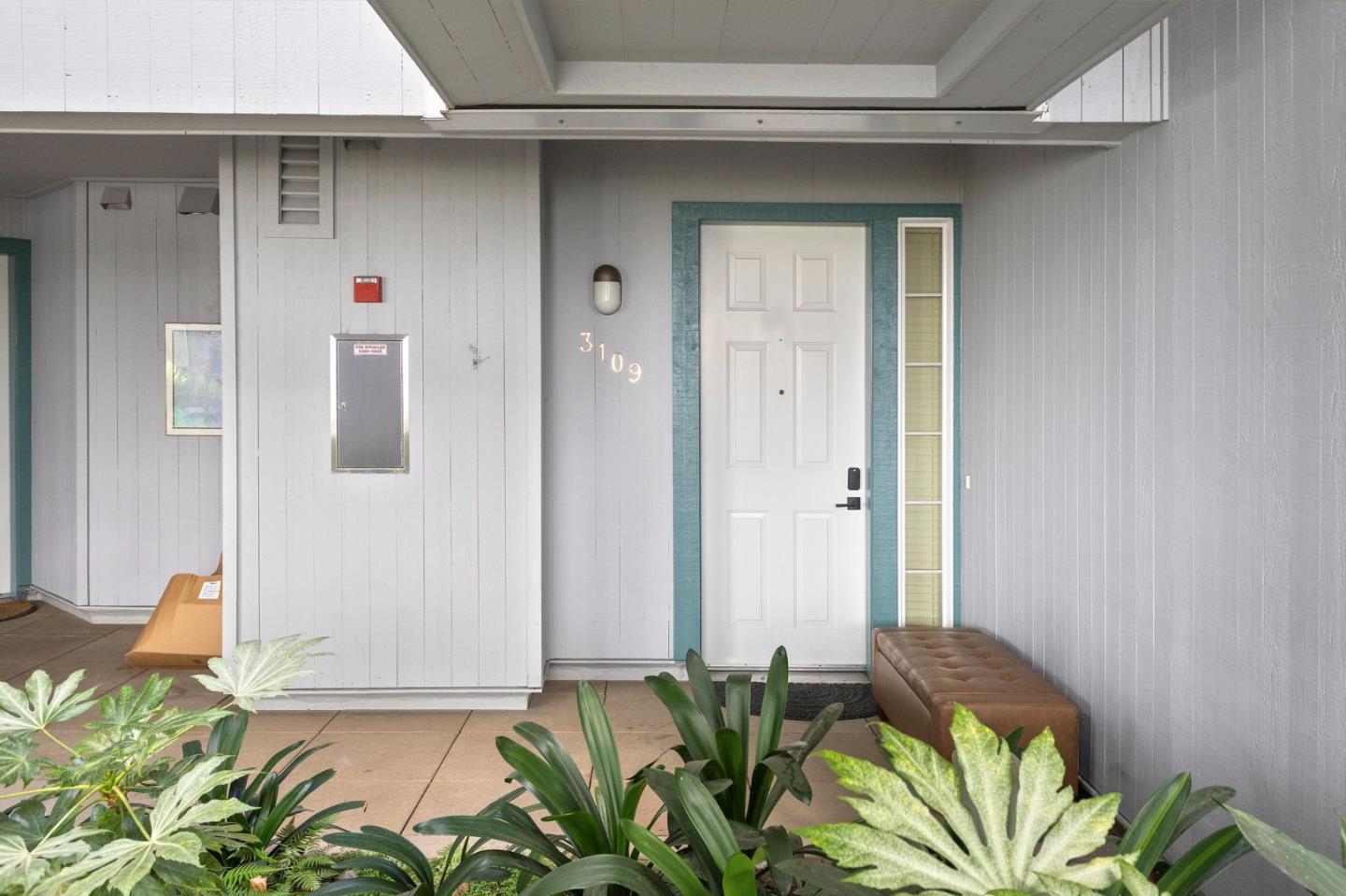 Detail Gallery Image 7 of 51 For 740 Promontory Point #3109,  Foster City,  CA 94404 - 3 Beds | 2/1 Baths