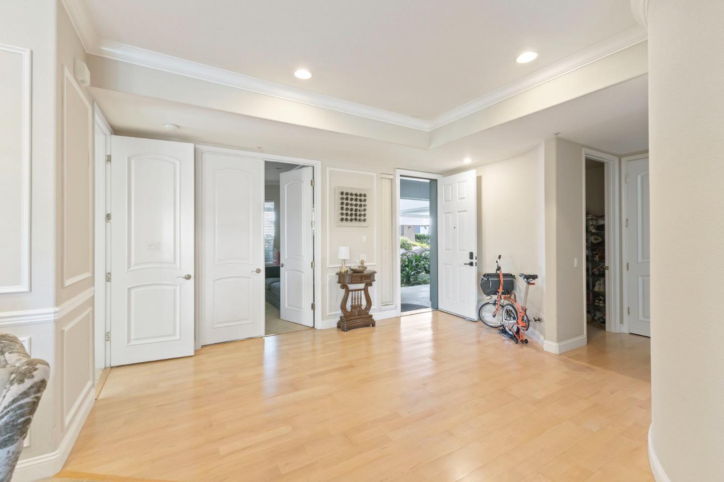 Detail Gallery Image 8 of 51 For 740 Promontory Point #3109,  Foster City,  CA 94404 - 3 Beds | 2/1 Baths