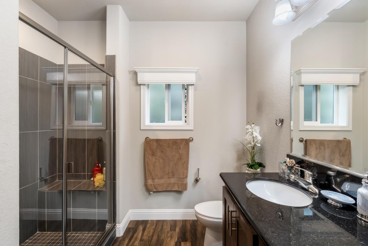 Detail Gallery Image 10 of 23 For 99 Timber Cove #99,  Campbell,  CA 95008 - 3 Beds | 3 Baths