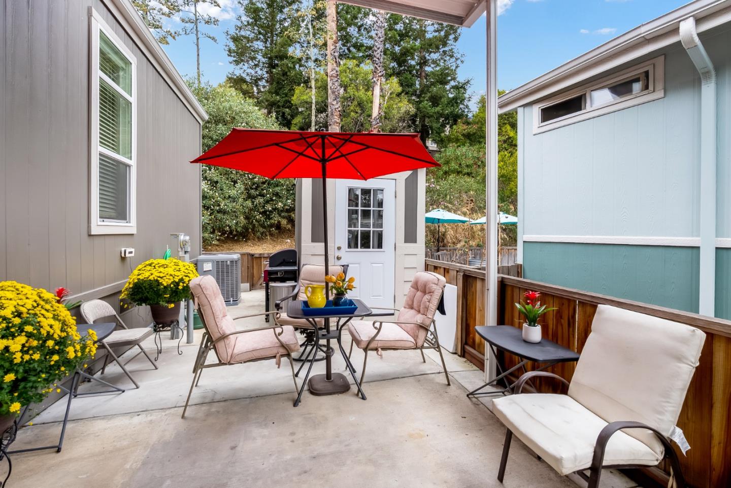 Detail Gallery Image 16 of 23 For 99 Timber Cove #99,  Campbell,  CA 95008 - 3 Beds | 3 Baths