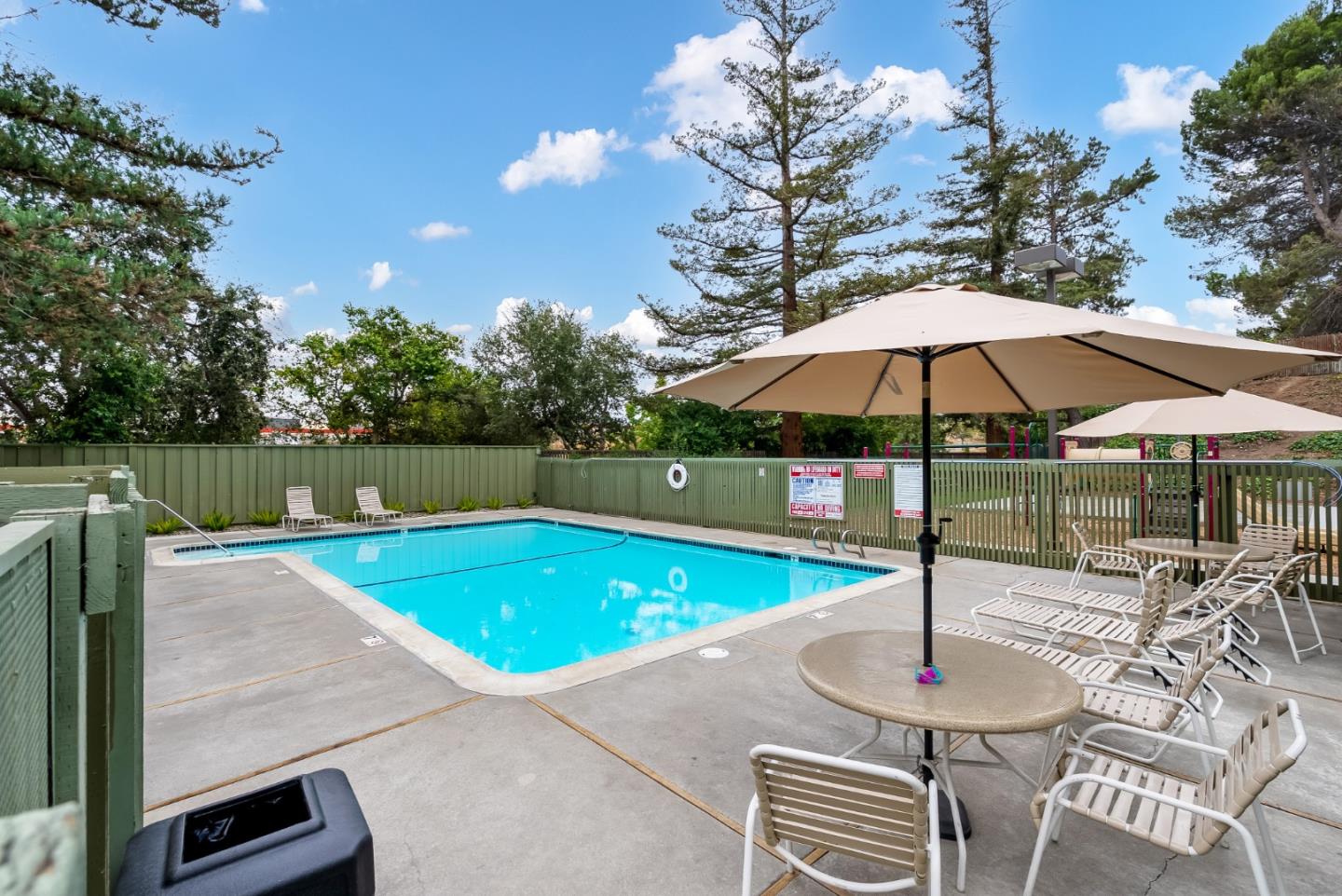 Detail Gallery Image 18 of 23 For 99 Timber Cove #99,  Campbell,  CA 95008 - 3 Beds | 3 Baths