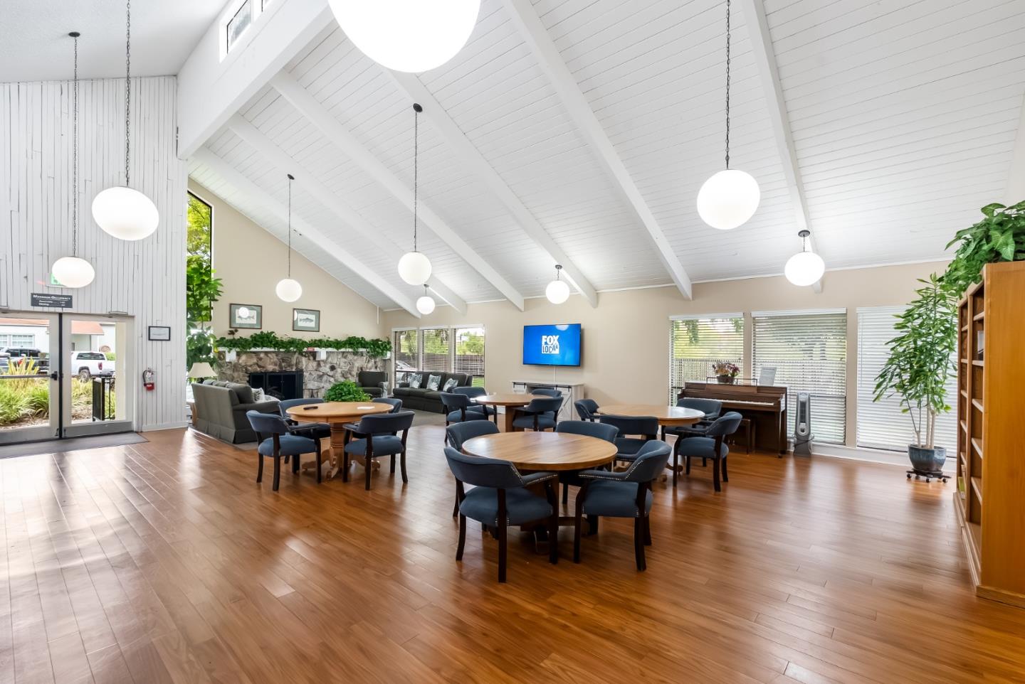 Detail Gallery Image 20 of 23 For 99 Timber Cove #99,  Campbell,  CA 95008 - 3 Beds | 3 Baths