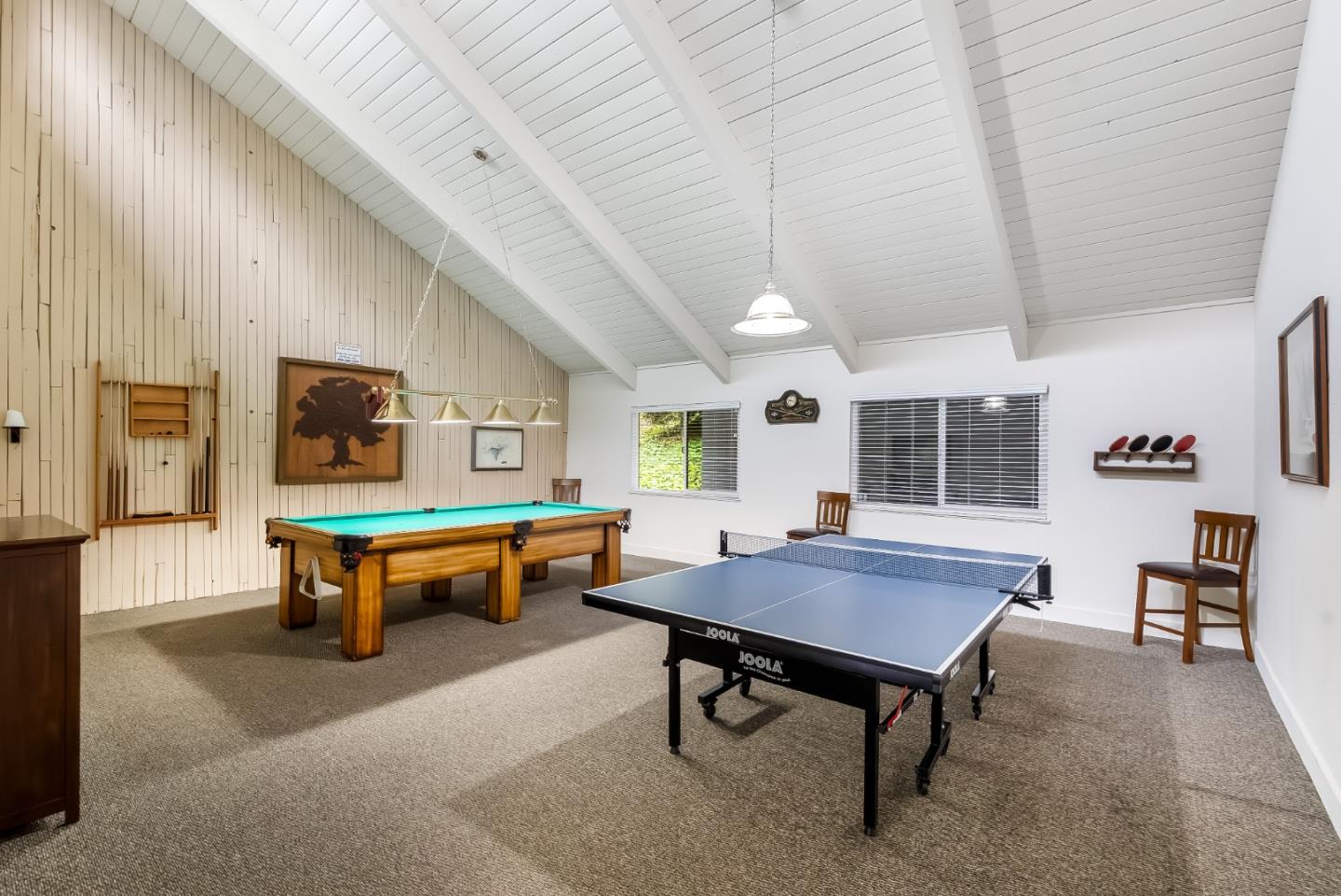 Detail Gallery Image 21 of 23 For 99 Timber Cove #99,  Campbell,  CA 95008 - 3 Beds | 3 Baths