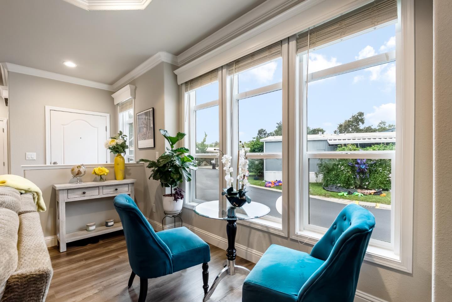 Detail Gallery Image 6 of 23 For 99 Timber Cove #99,  Campbell,  CA 95008 - 3 Beds | 3 Baths