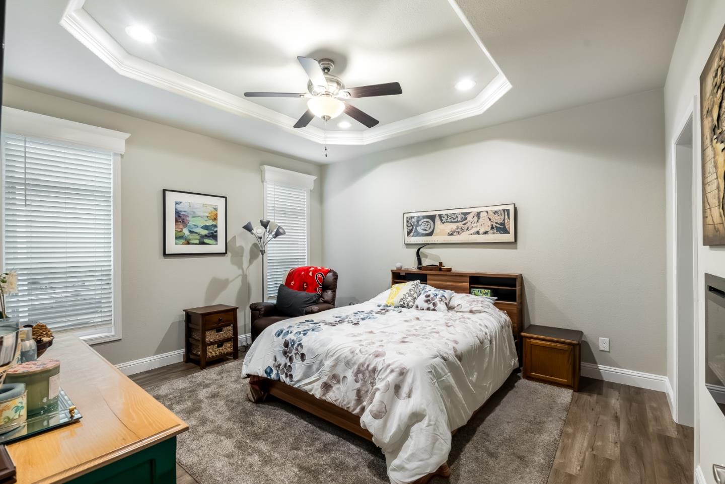 Detail Gallery Image 8 of 23 For 99 Timber Cove #99,  Campbell,  CA 95008 - 3 Beds | 3 Baths