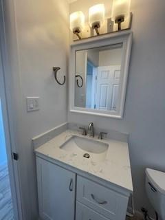 Detail Gallery Image 10 of 10 For 941 Rollins, Burlingame,  CA 94010 - 2 Beds | 1 Baths