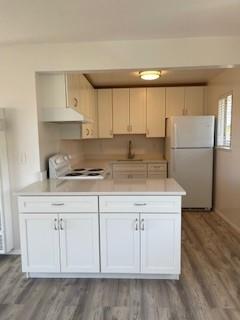 945 Rollins, Burlingame, CA, 94010