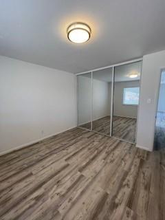 945 Rollins, Burlingame, CA, 94010