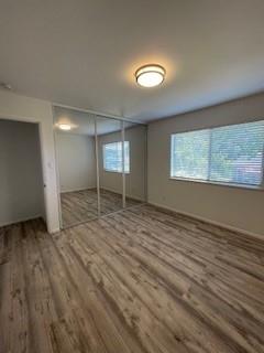 945 Rollins, Burlingame, CA, 94010