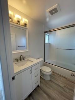 945 Rollins, Burlingame, CA, 94010