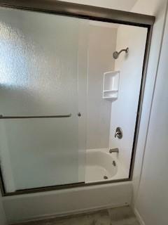 Detail Gallery Image 7 of 10 For 941 Rollins, Burlingame,  CA 94010 - 2 Beds | 1 Baths