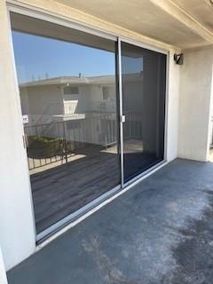 945 Rollins, Burlingame, CA, 94010