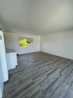 945 Rollins, Burlingame, CA, 94010