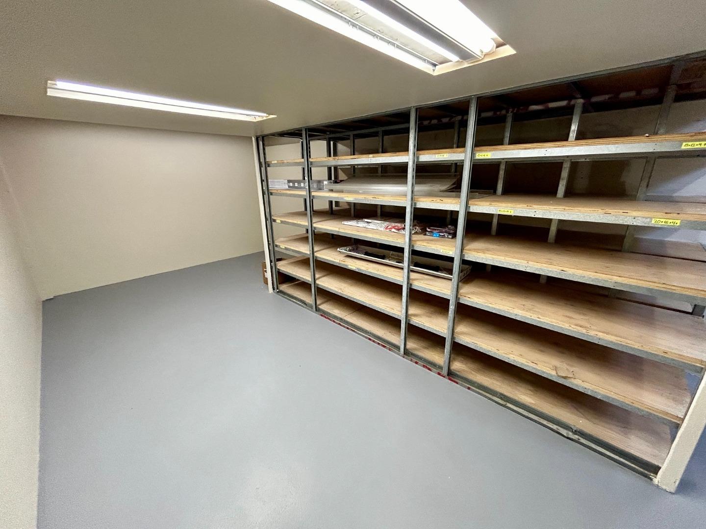 Detail Gallery Image 11 of 18 For 1395 Marsten Rd, Burlingame,  CA 94010 - – Beds | – Baths