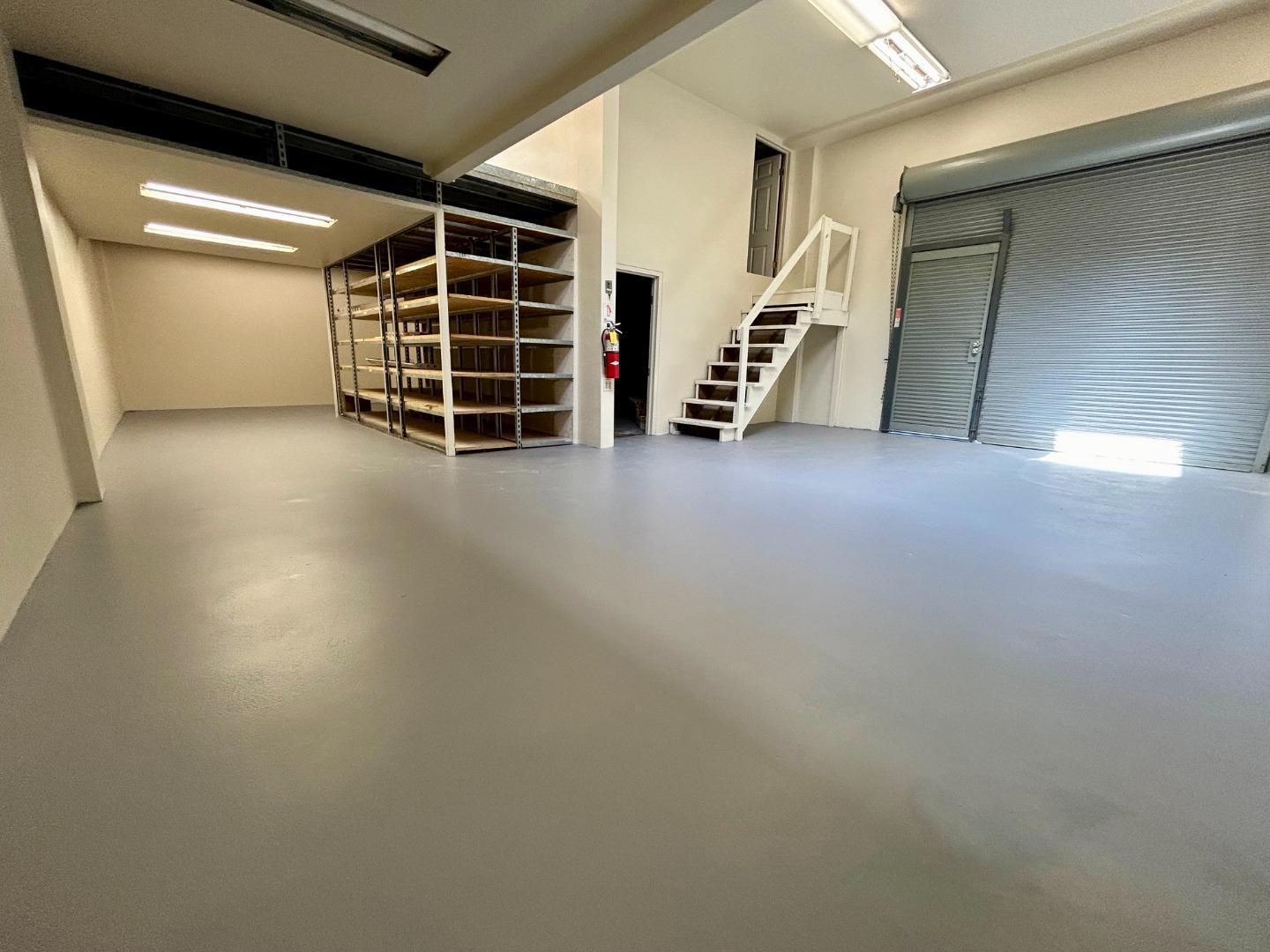 Detail Gallery Image 9 of 18 For 1395 Marsten Rd, Burlingame,  CA 94010 - – Beds | – Baths