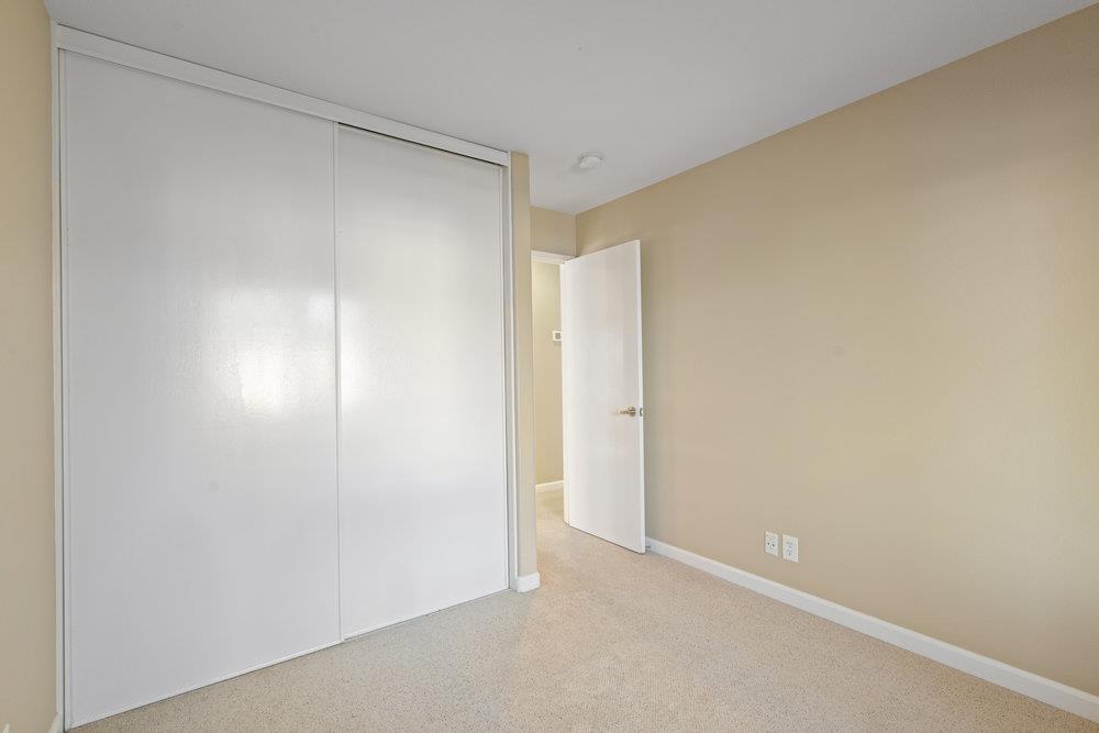 Detail Gallery Image 19 of 39 For 2360 Valley View Rd, Hollister,  CA 95023 - 3 Beds | 2 Baths