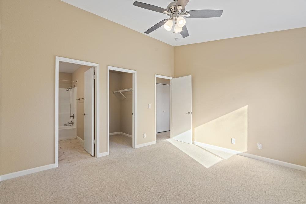 Detail Gallery Image 21 of 39 For 2360 Valley View Rd, Hollister,  CA 95023 - 3 Beds | 2 Baths