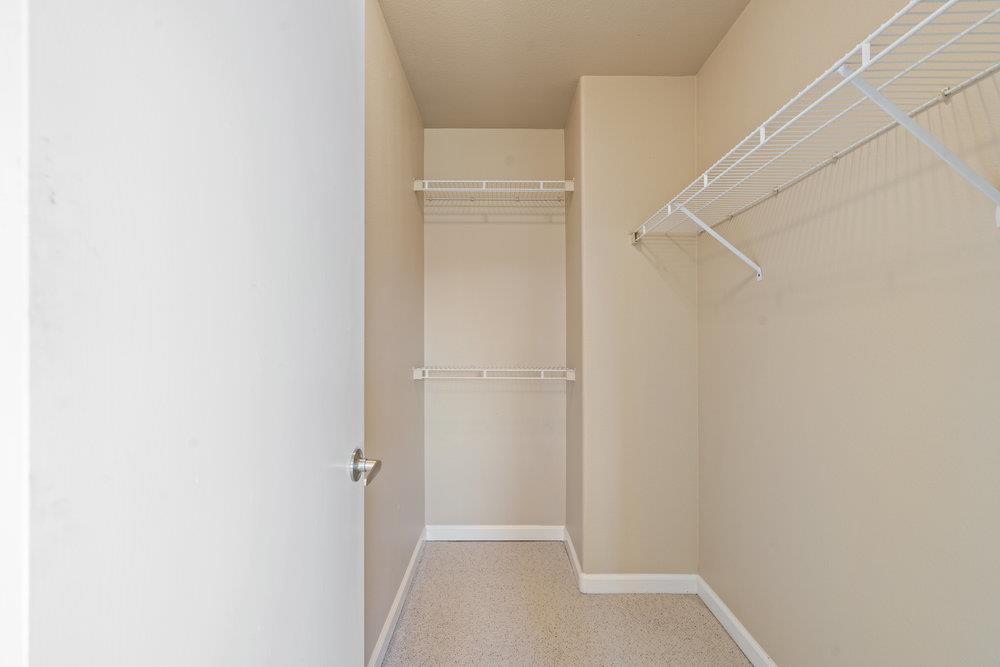 Detail Gallery Image 22 of 39 For 2360 Valley View Rd, Hollister,  CA 95023 - 3 Beds | 2 Baths