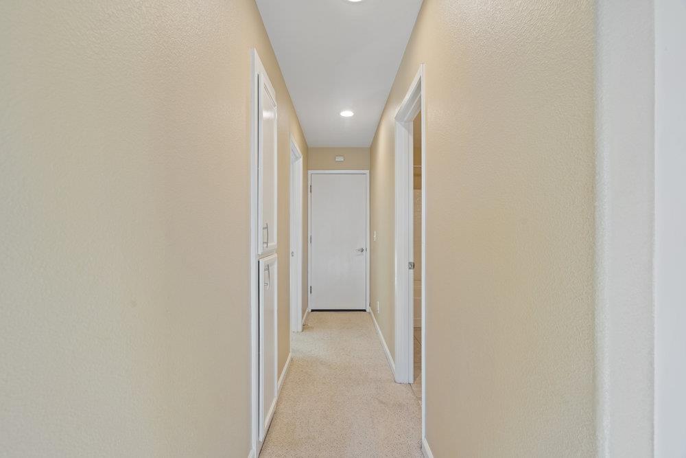 Detail Gallery Image 24 of 39 For 2360 Valley View Rd, Hollister,  CA 95023 - 3 Beds | 2 Baths