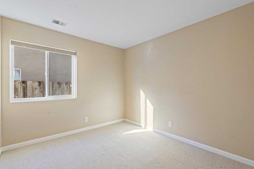 Detail Gallery Image 26 of 39 For 2360 Valley View Rd, Hollister,  CA 95023 - 3 Beds | 2 Baths