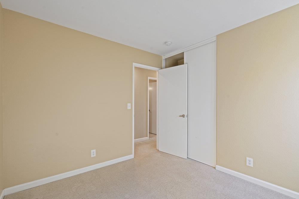 Detail Gallery Image 27 of 39 For 2360 Valley View Rd, Hollister,  CA 95023 - 3 Beds | 2 Baths