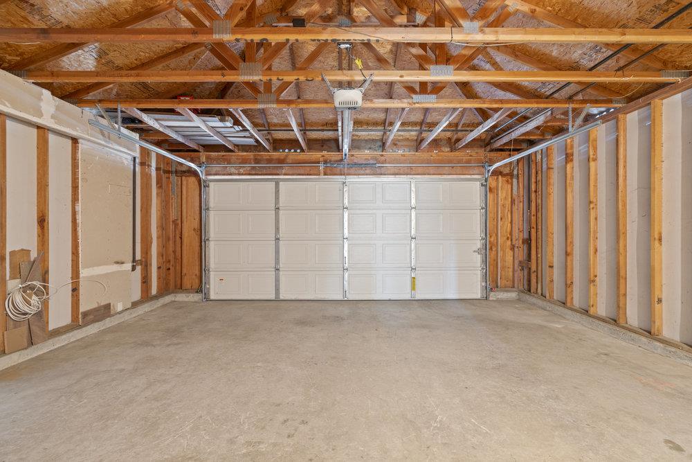 Detail Gallery Image 29 of 39 For 2360 Valley View Rd, Hollister,  CA 95023 - 3 Beds | 2 Baths