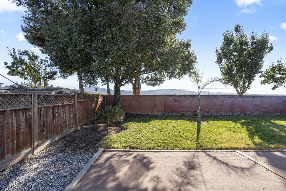 Detail Gallery Image 31 of 39 For 2360 Valley View Rd, Hollister,  CA 95023 - 3 Beds | 2 Baths