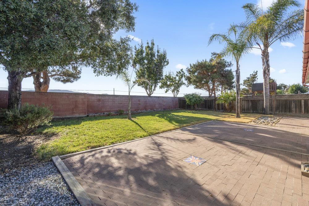 Detail Gallery Image 32 of 39 For 2360 Valley View Rd, Hollister,  CA 95023 - 3 Beds | 2 Baths