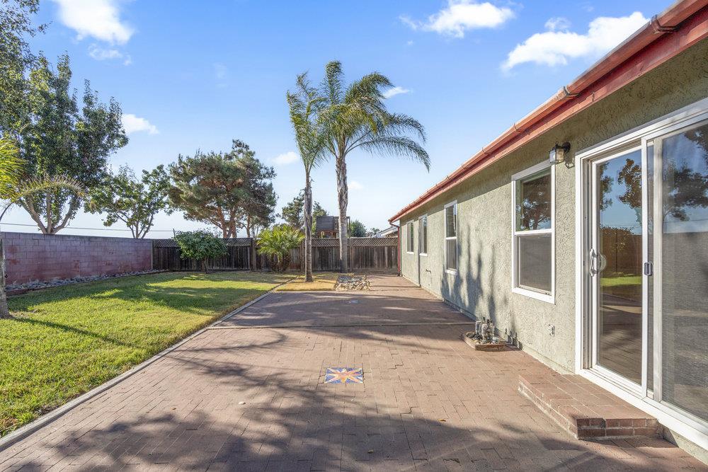 Detail Gallery Image 34 of 39 For 2360 Valley View Rd, Hollister,  CA 95023 - 3 Beds | 2 Baths