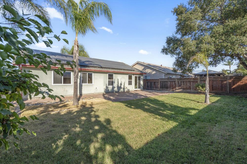 Detail Gallery Image 36 of 39 For 2360 Valley View Rd, Hollister,  CA 95023 - 3 Beds | 2 Baths