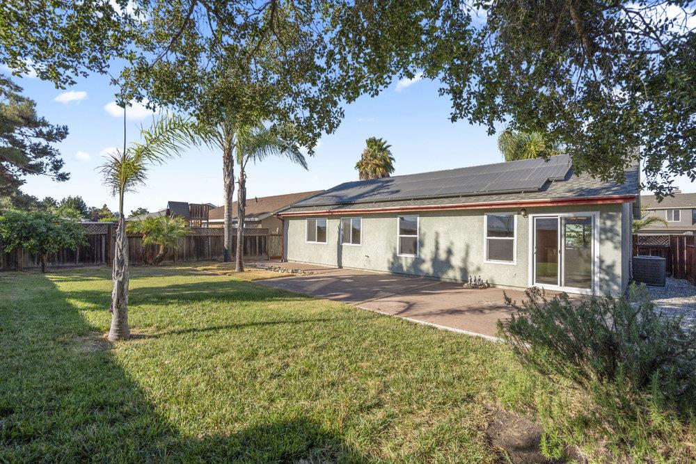 Detail Gallery Image 37 of 39 For 2360 Valley View Rd, Hollister,  CA 95023 - 3 Beds | 2 Baths