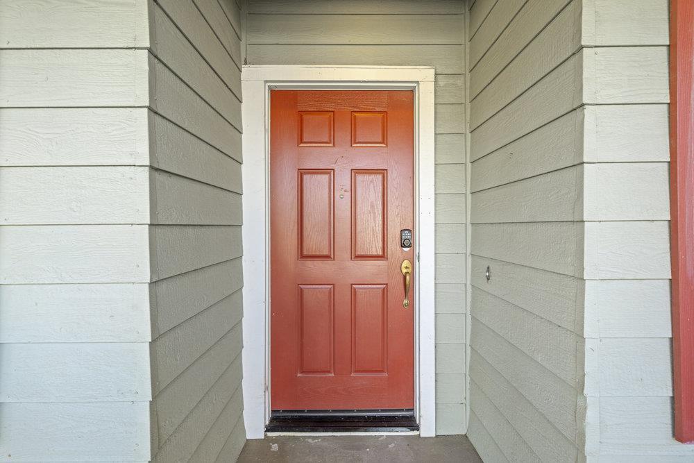 Detail Gallery Image 8 of 39 For 2360 Valley View Rd, Hollister,  CA 95023 - 3 Beds | 2 Baths