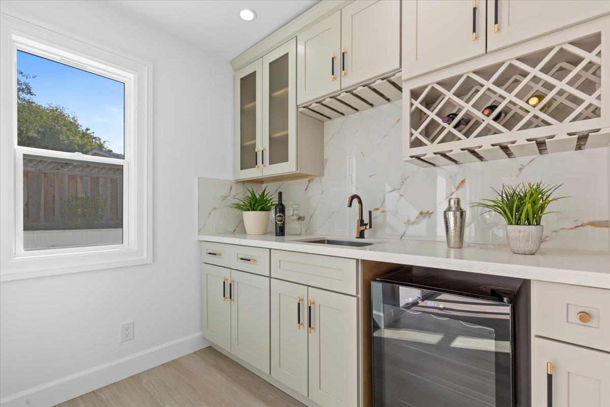 Detail Gallery Image 18 of 50 For 2552 Castleton Dr, San Jose,  CA 95148 - 4 Beds | 3/1 Baths