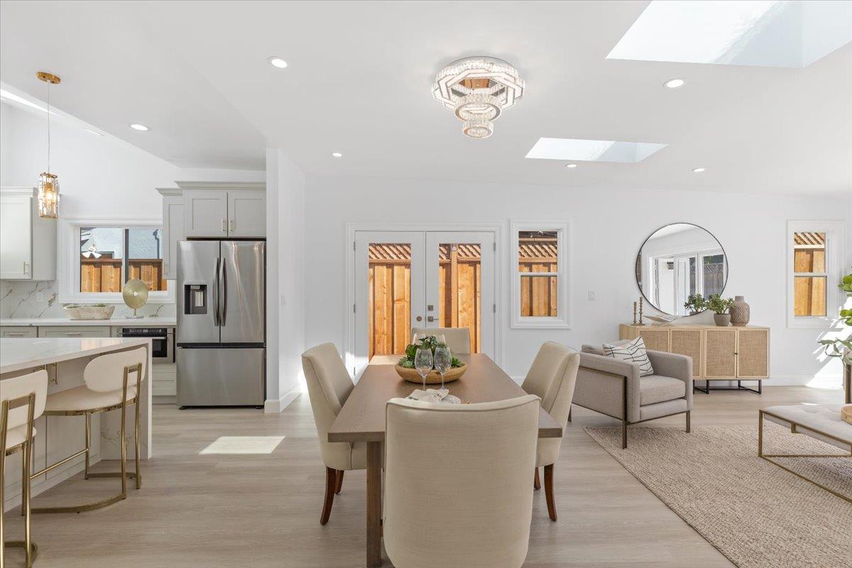 Detail Gallery Image 20 of 50 For 2552 Castleton Dr, San Jose,  CA 95148 - 4 Beds | 3/1 Baths