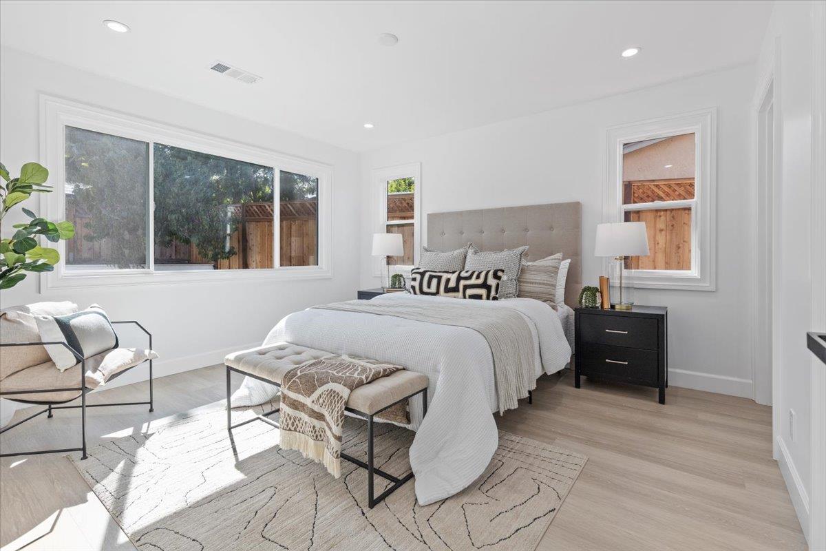 Detail Gallery Image 21 of 50 For 2552 Castleton Dr, San Jose,  CA 95148 - 4 Beds | 3/1 Baths